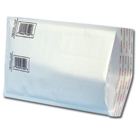 Grilltown SP-202 6 x 10 in. One Bubble Mailer- 5, 25PK GR3247611